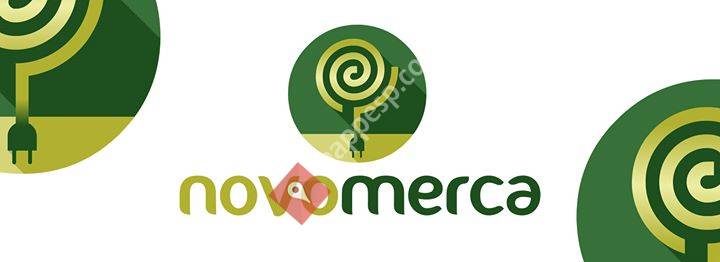 Novomerca