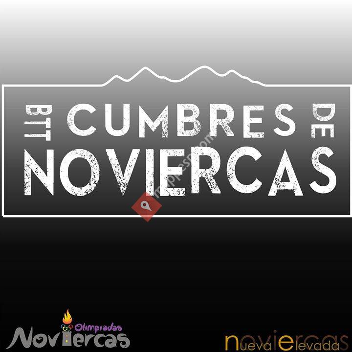Nueva Elevada - Cumbres de Noviercas BTT