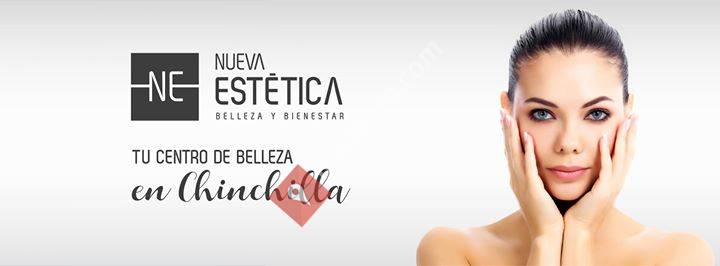 Nueva Estética - Chinchilla