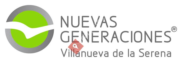 Nuevas Generaciones Villanueva de la Serena