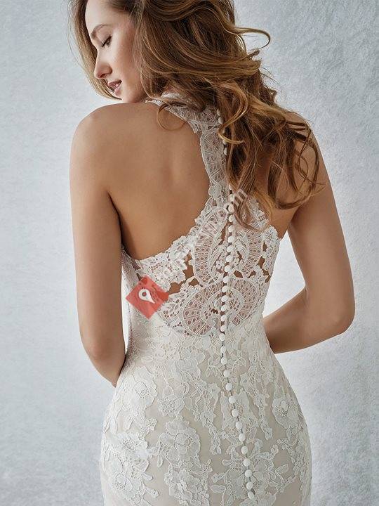Nuria Novias