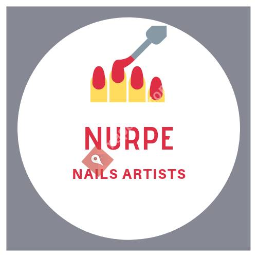 Nurpe Nails Artists