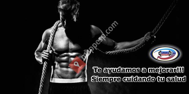 Nutridep