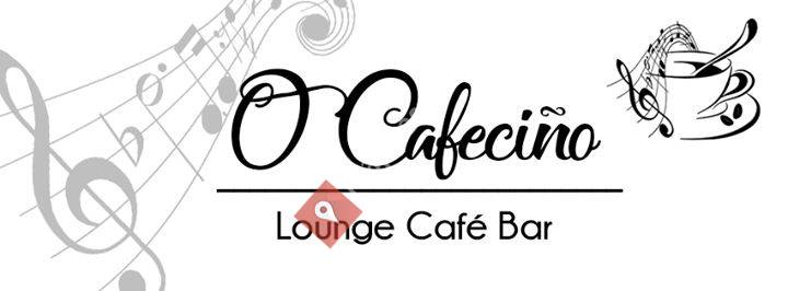 O Cafeciño de Eloy
