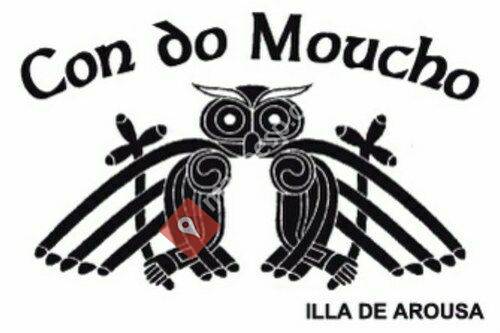 O Con do Moucho