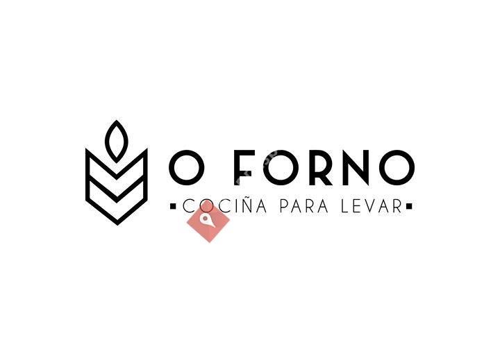 O Forno