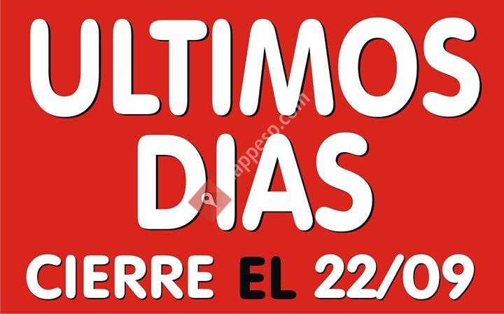 O Mundo O Reves