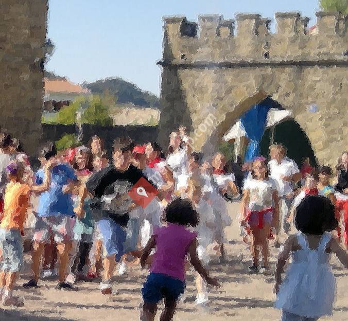 Obanos.net (Página)