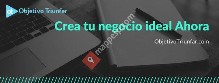 Objetivo Triunfar