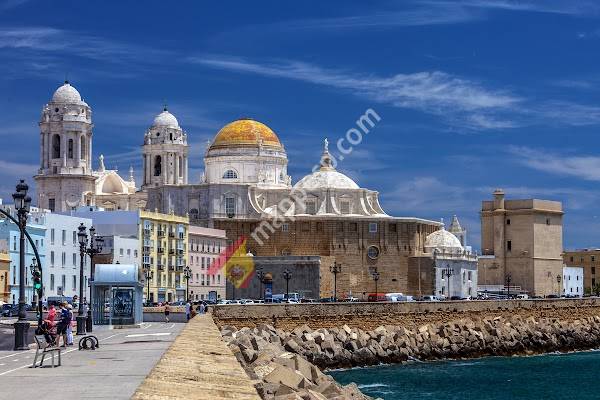 Occidental Cádiz