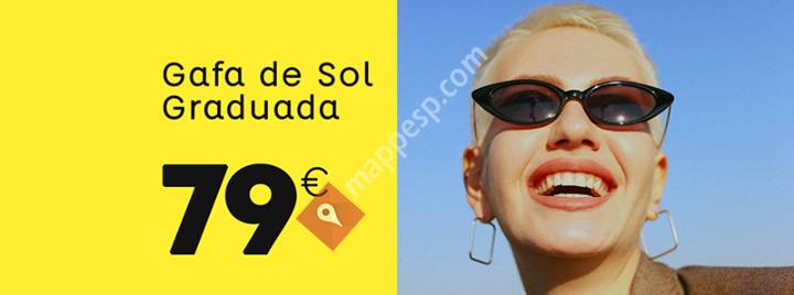 Oculos Optica & Audiologia