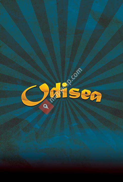 Odisea Disco Pub