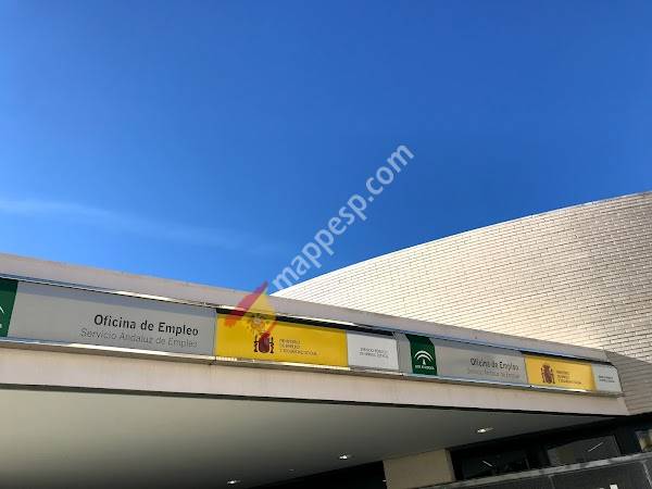 Oficina de Empleo
