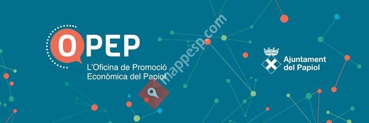 Oficina de Promoció Econòmica del Papiol