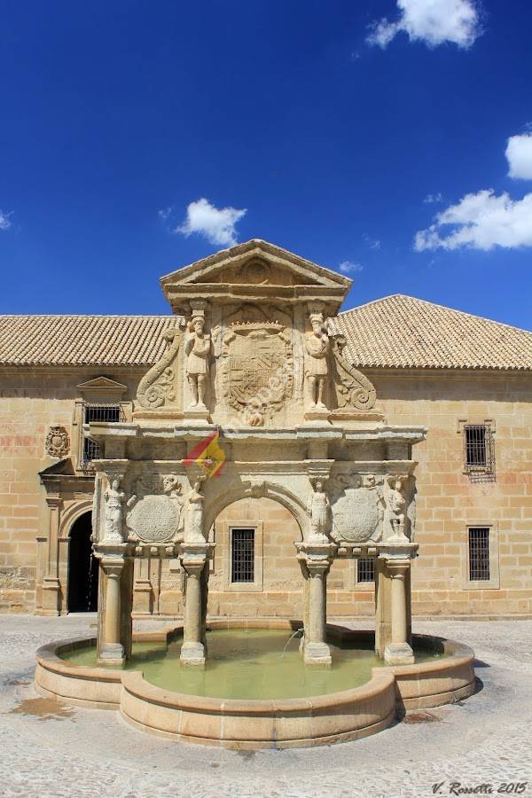 Oficina de Turismo