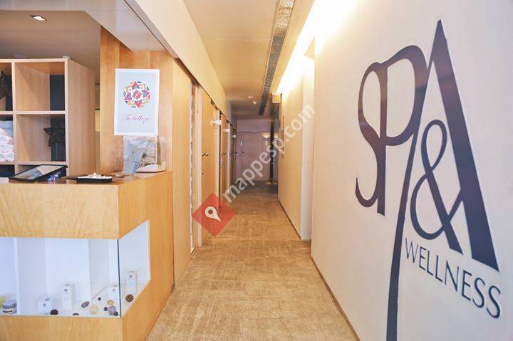 Ohtels Les Oliveres, el Perello