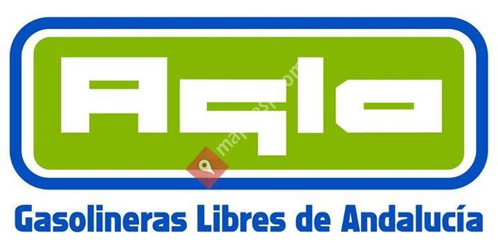 OIL 24  -  Gasolinera, Café & +
