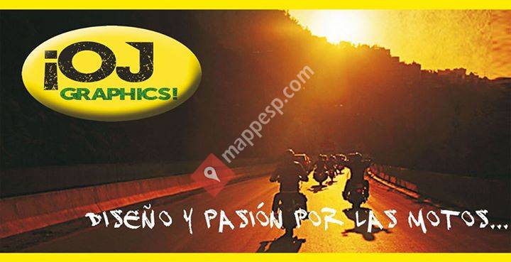 OJGraphicsSpain