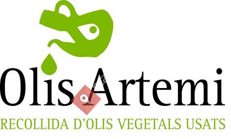 Olis Artemi