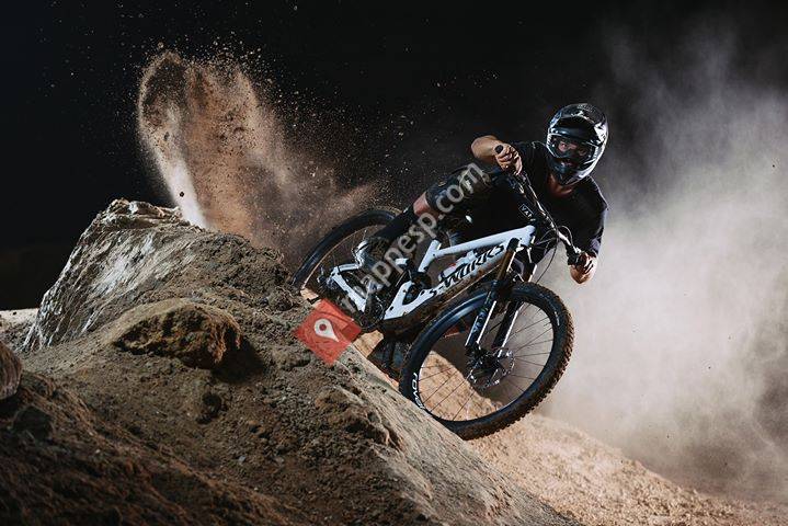 Oliveira Bike Solutions