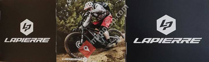 Olivobike.com
