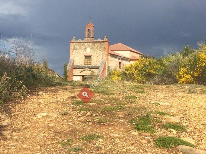 Olleros De Tera, Castilla y León, Spain