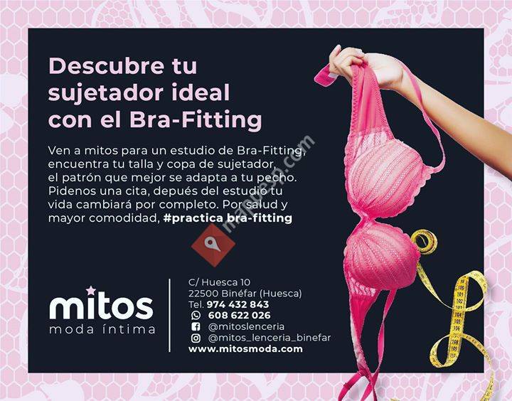 Olmar Merceria Tamarite