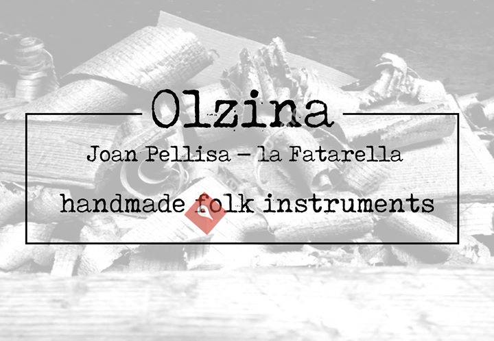 Olzina