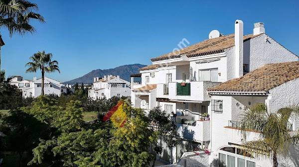 Ona Club Bena Vista