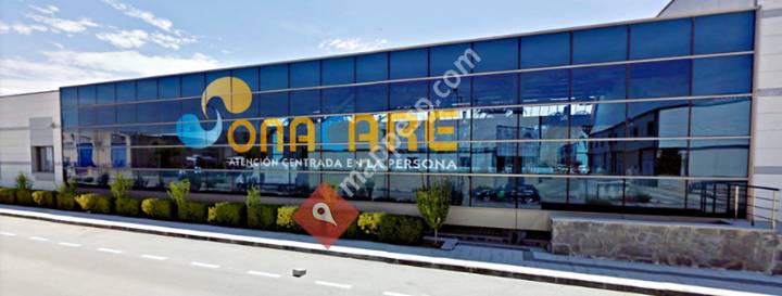 OnaCare