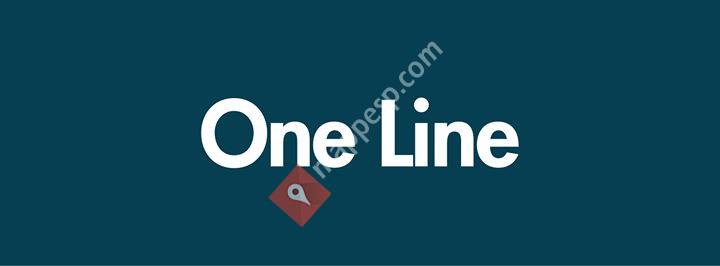 One Line Marketing Digital