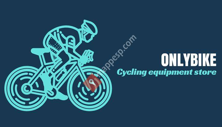 Onlybike