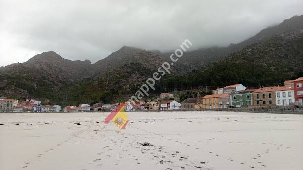 OPindo Galicia