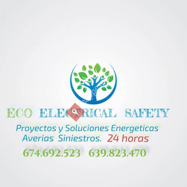 Oppelt Eléctrica Sevilla