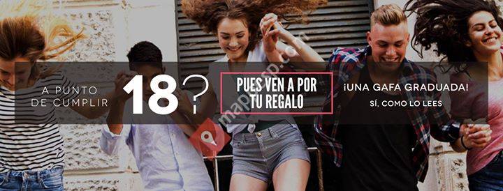 Optica Paez