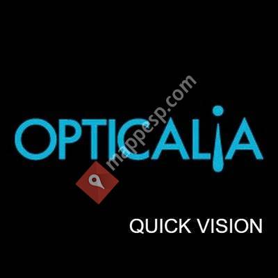 Opticalia quickvision