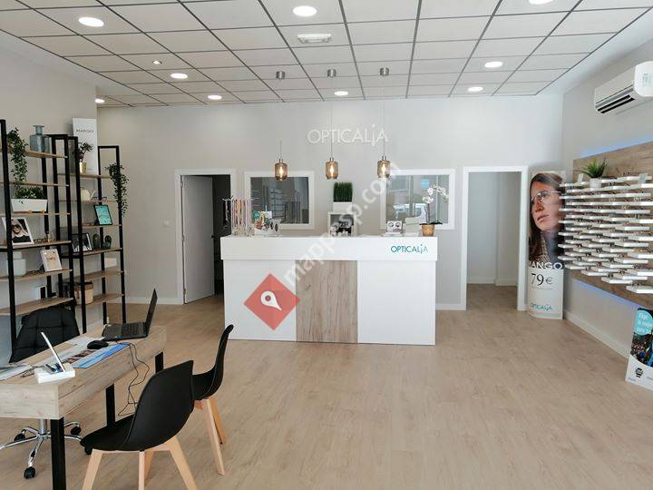 opticalia.viso
