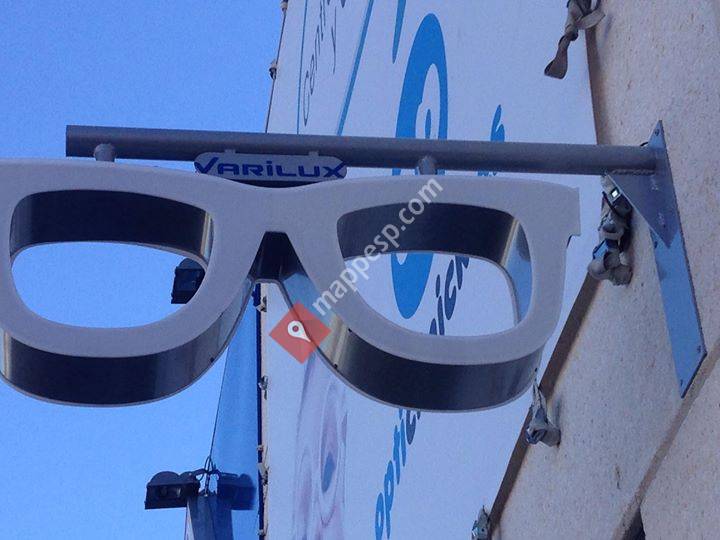 Opticlinick.es