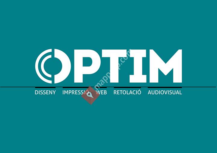 optim.gr