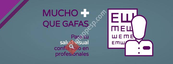 Optimil El Espinar
