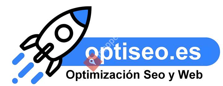 Optiseo