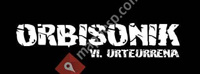 Orbisonik