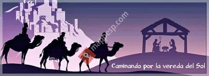 Oremosjuntos.com/SagradaFamilia.html