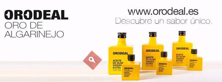 ORODEAL PREMIUM