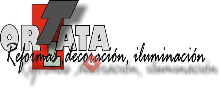 Ortata