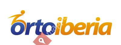 Ortoiberia