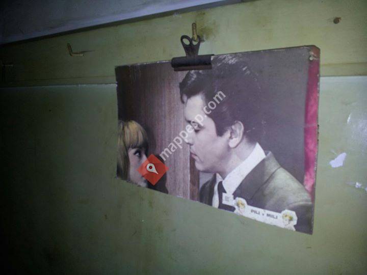 Ossa Borgonyà