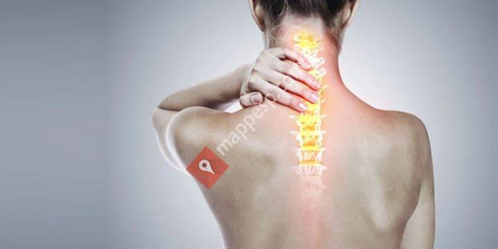 Osteofit2go - Miraflores de la Sierra