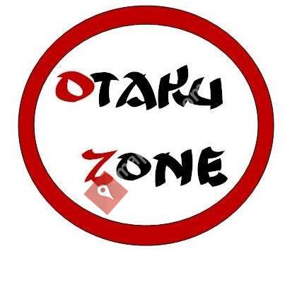 Otaku Zone