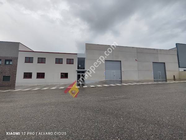 Otelec Costa Norte S.L.